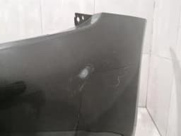 PORSCHE Porsche 911 991 Rear Bumper 99150541100 MK1 C2 Rear Bumper — thumbnail 9
