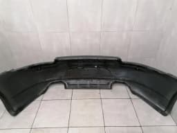 PORSCHE Porsche 911 991 Rear Bumper 99150541100 MK1 C2 Rear Bumper — thumbnail 10