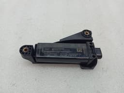 PORSCHE Porsche 911 991 Aerial / Antenna 9P1907273 Antenna — thumbnail 5
