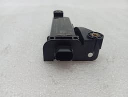 PORSCHE Porsche 911 991 Aerial / Antenna 9P1907273 Antenna — thumbnail 6