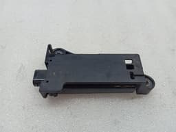 PORSCHE Porsche 911 991 Aerial / Antenna 9P1907273 Antenna — thumbnail 3