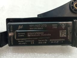 PORSCHE Porsche 911 991 Aerial / Antenna 9P1907273 Antenna — thumbnail 4