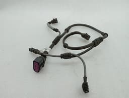 PORSCHE Porsche 911 991 Wiring Loom 99160913380 Wiring Harness GT3 Rear Rear — thumbnail 1