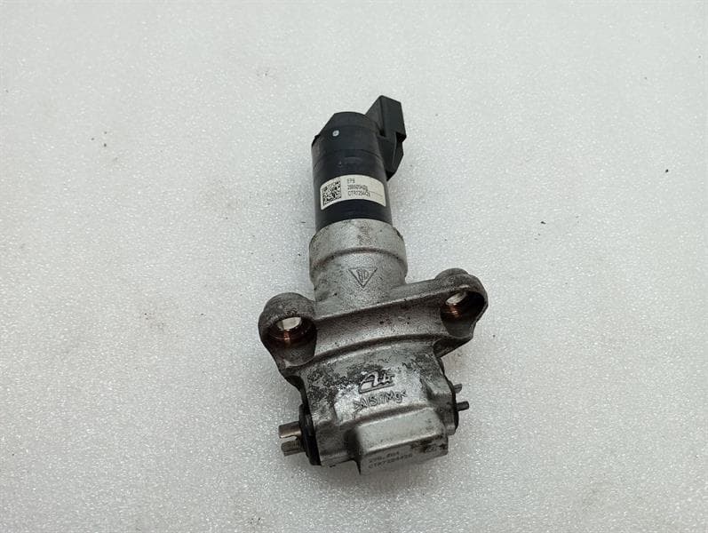Porsche 911 991 PBM Park Brake Engine 298609404 Right Parking Brake Motor