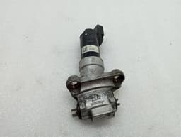 PORSCHE Porsche 911 991 PBM Park Brake Engine 298609404 Right Parking Brake Motor — thumbnail 6