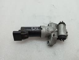 PORSCHE Porsche 911 991 PBM Park Brake Engine 298609404 Right Parking Brake Motor — thumbnail 7