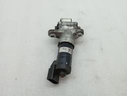 PORSCHE Porsche 911 991 PBM Park Brake Engine 298609404 Right Parking Brake Motor — thumbnail 8