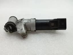 PORSCHE Porsche 911 991 PBM Park Brake Engine 298609403 Left Parking Brake Motor — thumbnail 1