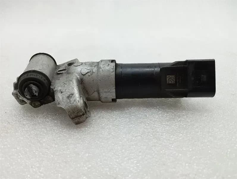 Porsche 911 991 PBM Park Brake Engine 298609403 Left Parking Brake Motor