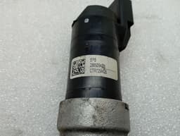 PORSCHE Porsche 911 991 PBM Park Brake Engine 298609404 Right Parking Brake Motor — thumbnail 9