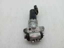 PORSCHE Porsche 911 991 PBM Park Brake Engine 298609403 Left Parking Brake Motor — thumbnail 2