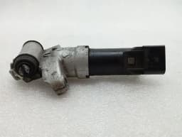 PORSCHE Porsche 911 991 PBM Park Brake Engine 298609403 Left Parking Brake Motor — thumbnail 6