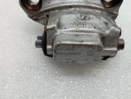 PORSCHE Porsche 911 991 PBM Park Brake Engine 298609403 Left Parking Brake Motor — thumbnail 10