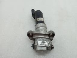 PORSCHE Porsche 911 991 PBM Park Brake Engine 298609403 Left Parking Brake Motor — thumbnail 8