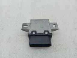 PORSCHE Porsche 911 991 electronic module 99161802502 control unit fuel pump — thumbnail 6