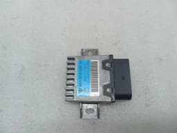 PORSCHE Porsche 911 991 electronic module 99161802502 control unit fuel pump — thumbnail 7
