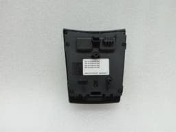 PORSCHE Porsche 911 991 Switch Block 99161326550 Switch Block GT3 991.2 MK2 — thumbnail 5