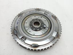 PORSCHE Porsche 911 991 Flywheel 99111402091 Flywheel GT3 — thumbnail 1