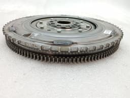 PORSCHE Porsche 911 991 Flywheel 99111402091 Flywheel GT3 — thumbnail 7