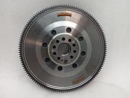 PORSCHE Porsche 911 991 Flywheel 99111402091 Flywheel GT3 — thumbnail 3