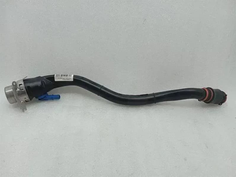 Porsche 911 991 Fuel Filler Neck 99120104406 Filler Neck