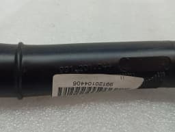 PORSCHE Porsche 911 991 Fuel Filler Neck 99120104406 Filler Neck — thumbnail 10