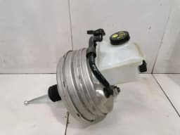 PORSCHE Porsche 911 991 Brake Servo 99135502585 Brake Booster GT3 ONLY — thumbnail 1