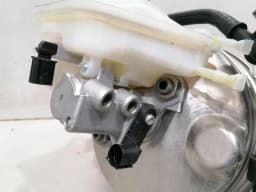 PORSCHE Porsche 911 991 Brake Servo 99135502585 Brake Booster GT3 ONLY — thumbnail 2