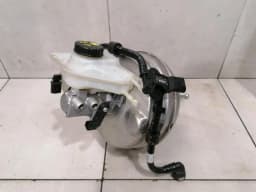 PORSCHE Porsche 911 991 Brake Servo 99135502585 Brake Booster GT3 ONLY — thumbnail 3