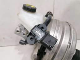 PORSCHE Porsche 911 991 Brake Servo 99135502585 Brake Booster GT3 ONLY — thumbnail 4
