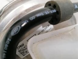 PORSCHE Porsche 911 991 Brake Servo 99135502585 Brake Booster GT3 ONLY — thumbnail 6