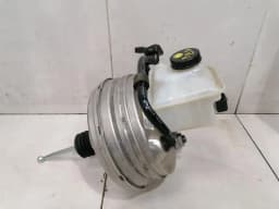 PORSCHE Porsche 911 991 Brake Servo 99135502585 Brake Booster GT3 ONLY — thumbnail 7