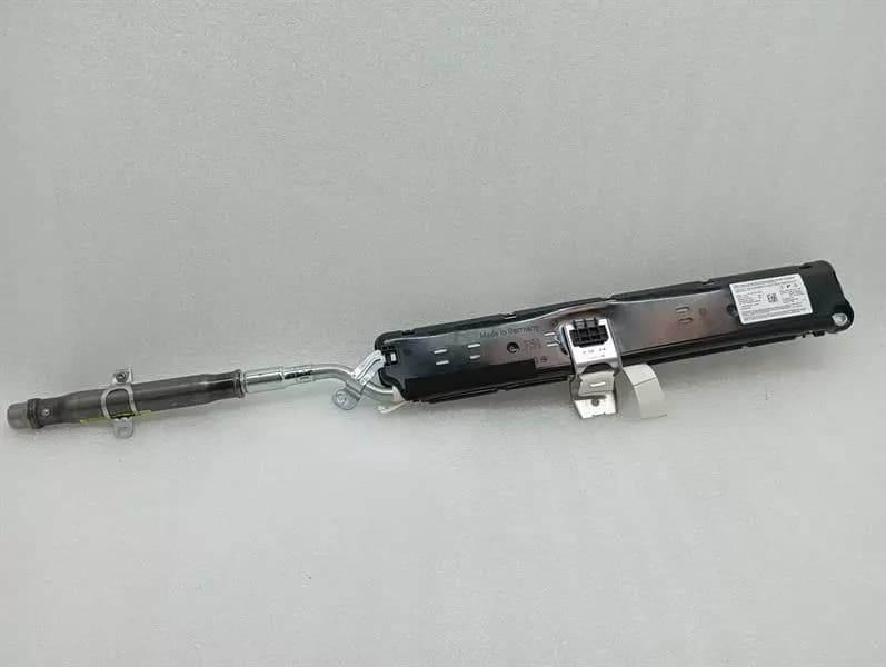 Porsche 911 991 Module 99180309204 Module RIGHT RIGHT