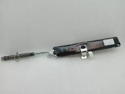 PORSCHE Porsche 911 991 Module 99180309204 Module RIGHT RIGHT — thumbnail 4