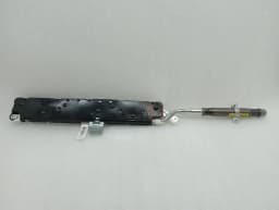 PORSCHE Porsche 911 991 Module 99180309204 Module RIGHT RIGHT — thumbnail 2