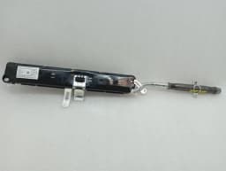 PORSCHE Porsche 911 991 Module 99180309104 Module LEFT LEFT — thumbnail 4