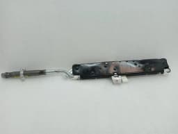 PORSCHE Porsche 911 991 Module 99180309104 Module LEFT LEFT — thumbnail 5