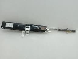 PORSCHE Porsche 911 991 Module 99180309104 Module LEFT LEFT — thumbnail 1