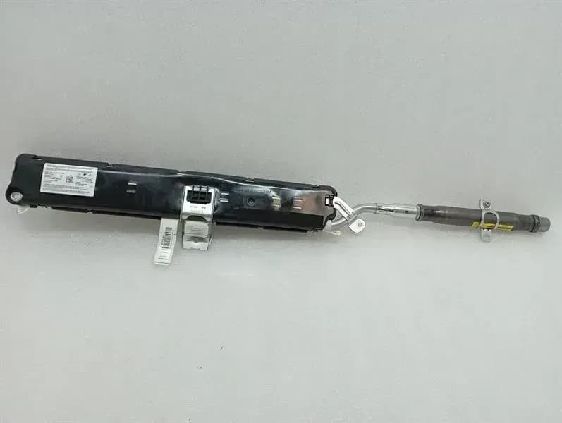 Porsche 911 991 Module 99180309104 Module LEFT LEFT