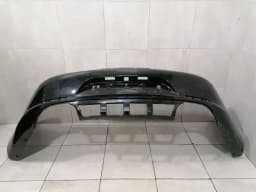 PORSCHE Porsche 911 991 Rear Bumper 99150541104 MK1 4S Rear Bumper — thumbnail 1