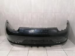 PORSCHE Porsche 911 991 Rear Bumper 99150541104 MK1 4S Rear Bumper — thumbnail 3