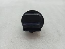 PORSCHE Porsche 911 991 Heater Resistor 5HL008941 Blower Regulator Regulator — thumbnail 4