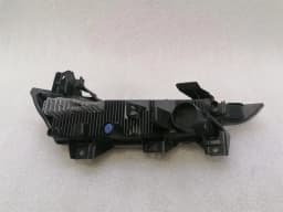 PORSCHE Porsche 911 991 DRL Daytime Running Light 99163115181 Daytime Running Light — thumbnail 3