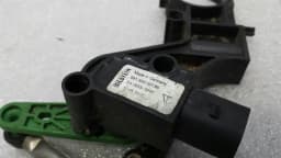 PORSCHE Porsche 911 R 991 Xenon Level Sensor 99134302180 Level Sensor — thumbnail 6