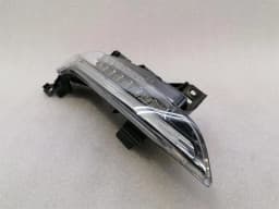 PORSCHE Porsche 911 991 DRL Daytime Running Light 99163115181 Daytime Running Light — thumbnail 6