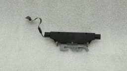 PORSCHE Porsche 911 R 991 Aerial / Antenna 99164711800 Antenna — thumbnail 3