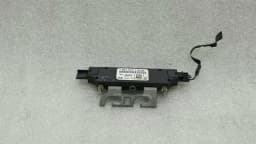PORSCHE Porsche 911 R 991 Aerial / Antenna 99164711800 Antenna — thumbnail 1