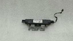 PORSCHE Porsche 911 R 991 Aerial / Antenna 99164711800 Antenna — thumbnail 4