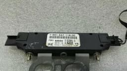 PORSCHE Porsche 911 R 991 Aerial / Antenna 99164711800 Antenna — thumbnail 5