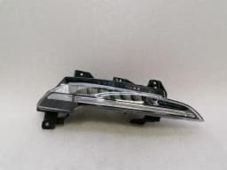 PORSCHE Porsche 911 991 DRL Daytime Running Light 99163115181 Daytime Running Light — thumbnail 1